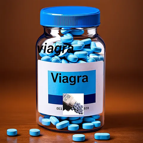 Viagra mapuche donde comprar